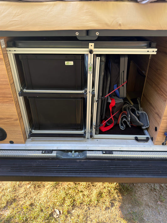 Waarom kiezen voor maatwerk?